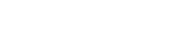 British Airways Logo