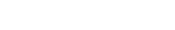 Lufthansa Logo